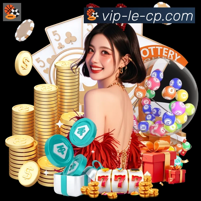 未来规划