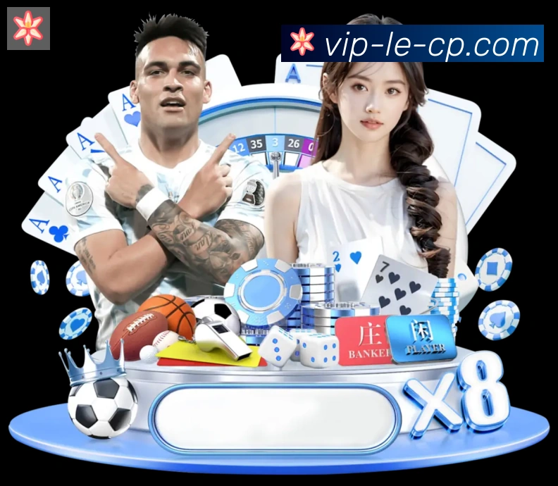 App 示例图