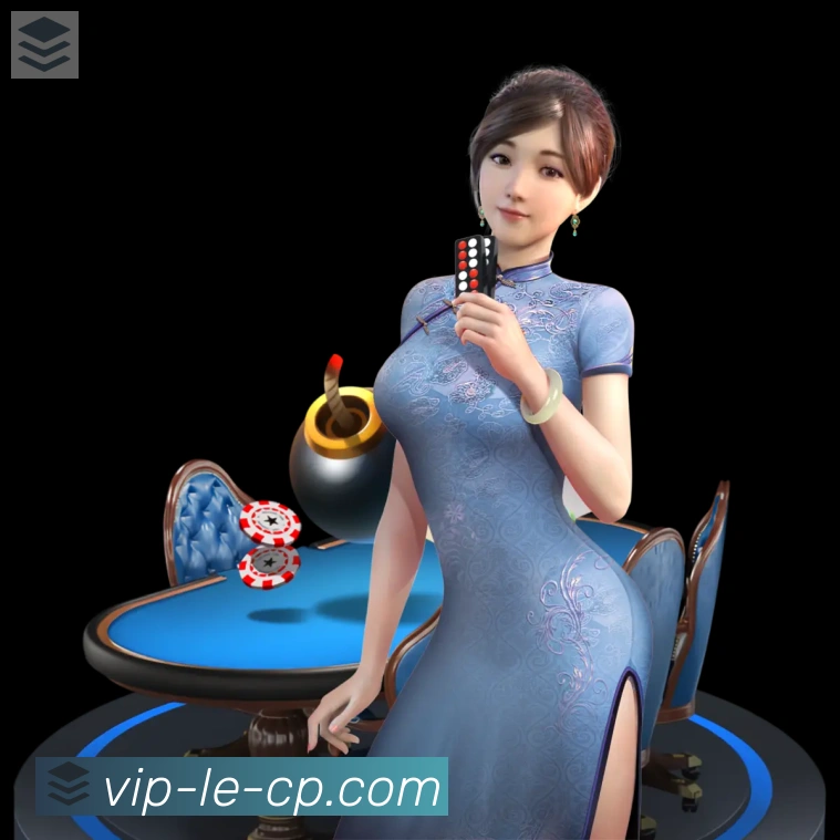 棋牌乐官网全站App