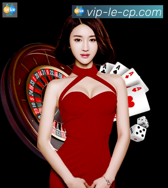 体育App